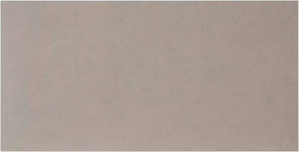 Столешница Allen Brau Liberty 85.8x41.8x1 см бежевая 1.330012.B