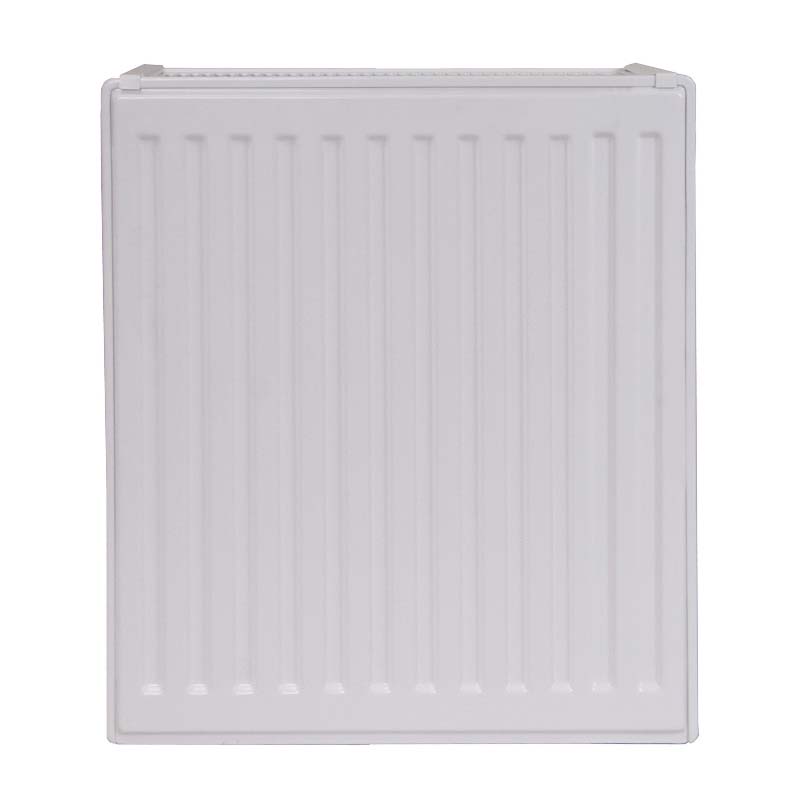 Радиатор стальной панельный Vogel & Noot COMPACT тип 11 600x520 мм боковое подключение E11KBA605A