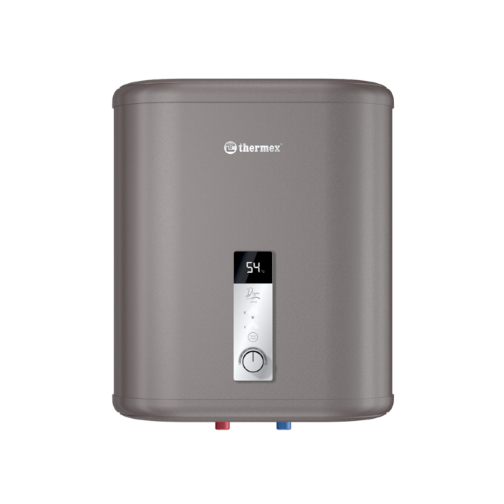 Водонагреватель накопительный электрический Thermex Dogma 30 л Dogma 30 V