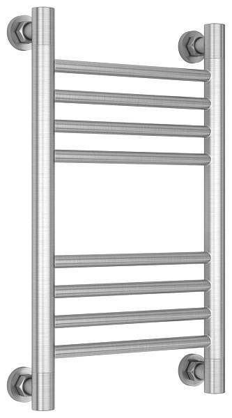 Полотенцесушитель водяной Сунержа Богема+ 300x500 мм сатин 071-0220-5030