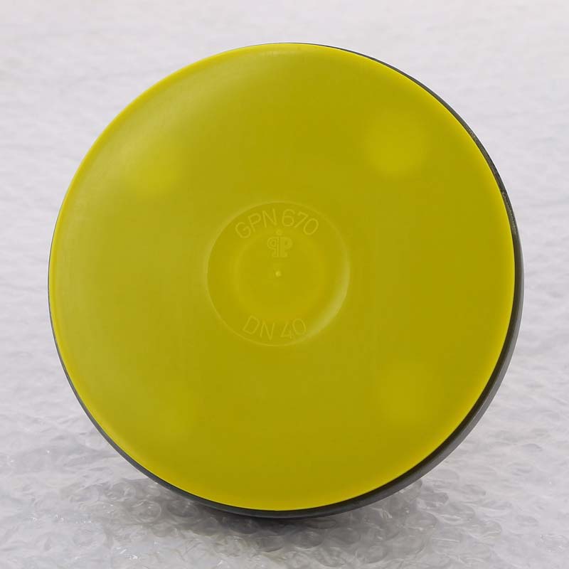 Переход фланец-пресс Viega Megapress оцинкованная сталь 50x2 дюйма 694890