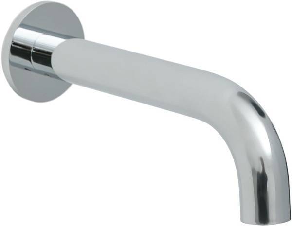 Излив для ванны Allen Brau Priority хром 5.31018-00