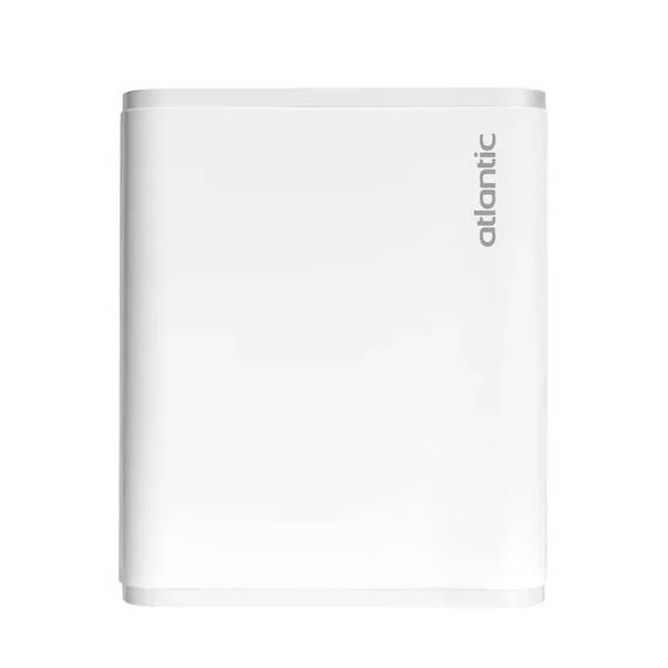 Водонагреватель электрический накопительный Atlantic VERTIGO BASIC 30 821402