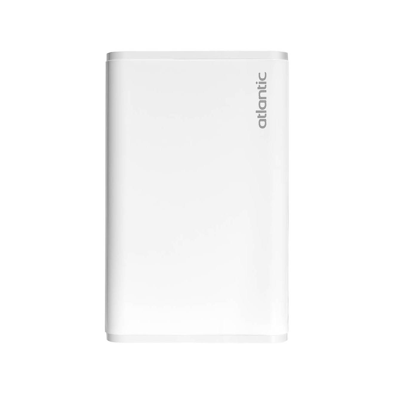 Водонагреватель электрический накопительный Atlantic VERTIGO BASIC 50 831187