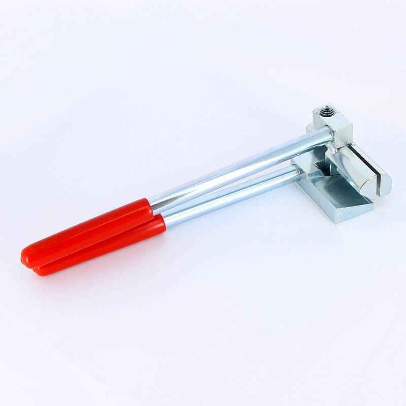 Гибочные клещи Walraven BISMAT 6920050