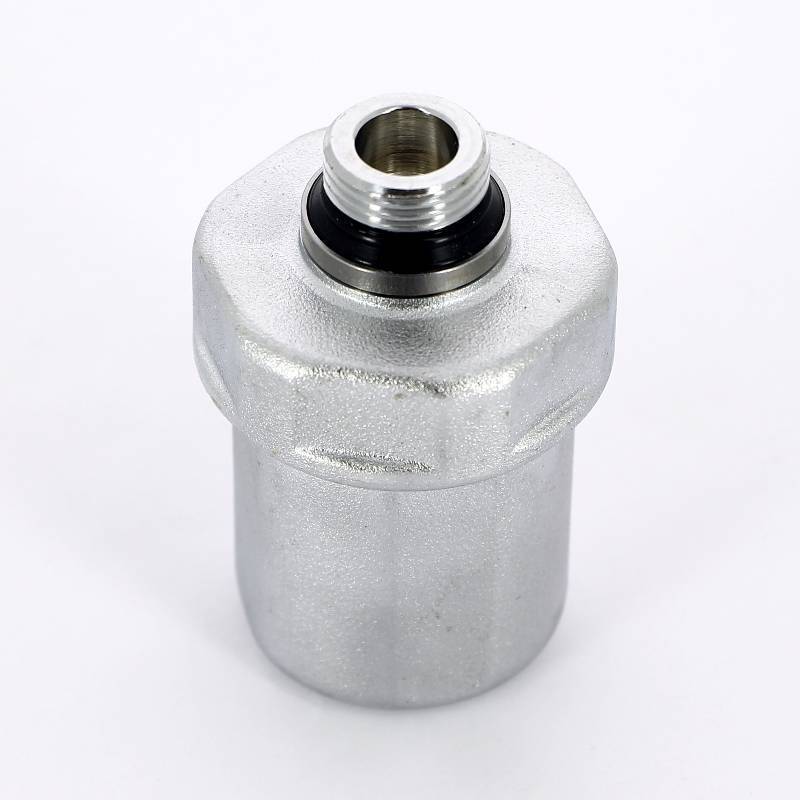 Компенсатор гидроудара FAR 1/2 HP FA 2895 12