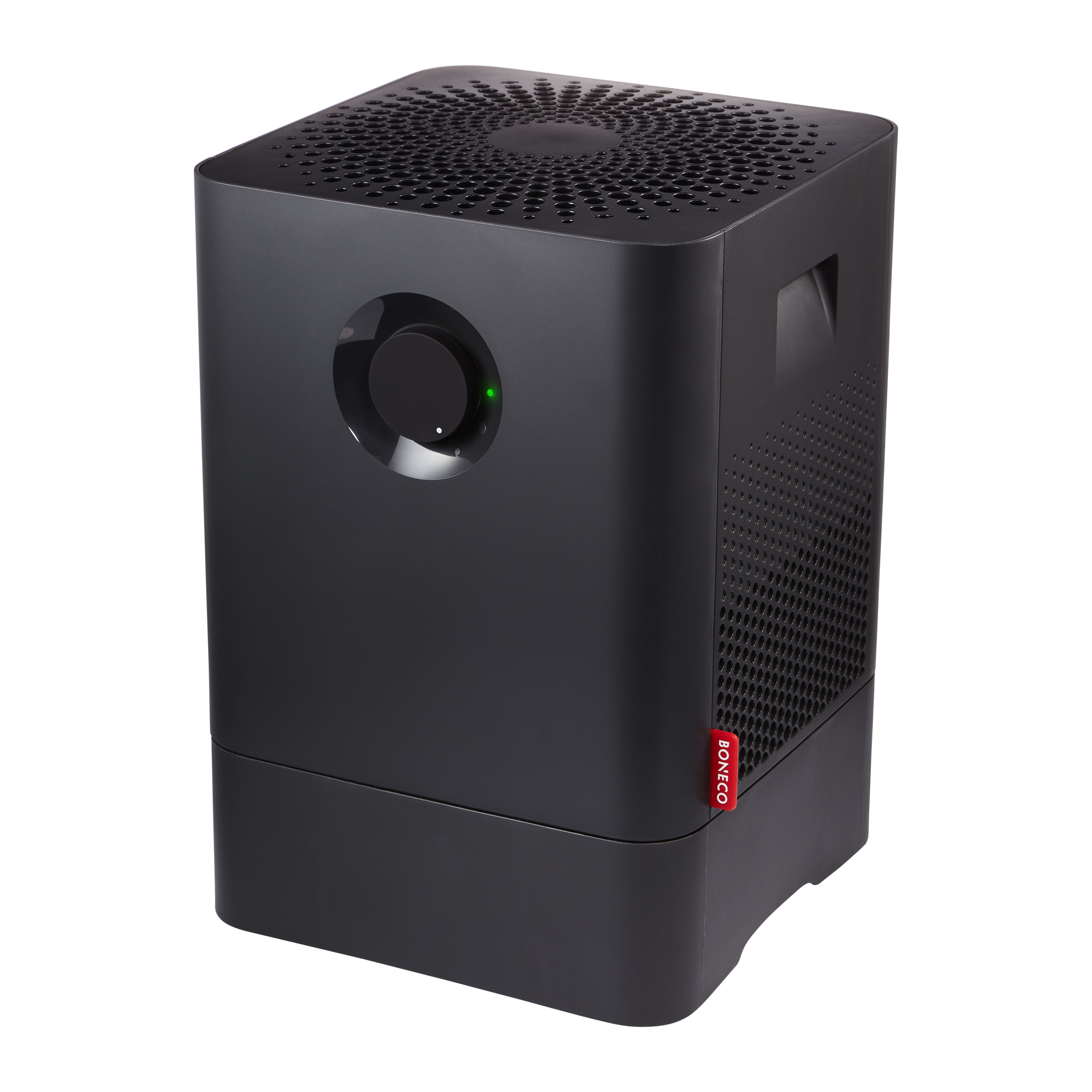 Мойка воздуха Boneco W200A черный W200A