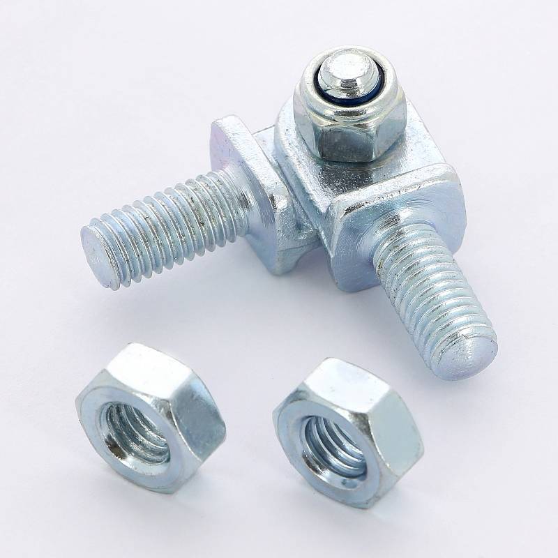 Шарнирное соединение Viega Steptec модель 8411 471804