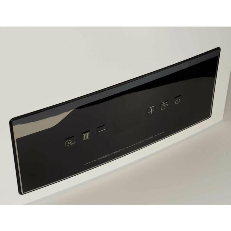 Котел газовый настенный Haier ProLine 2.28 Ti 28 кВт двухконтурный GE0Q6XE06RU