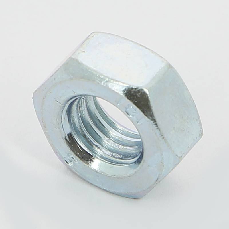 Гайка Walraven BIS M10 ISO 4032 6123010