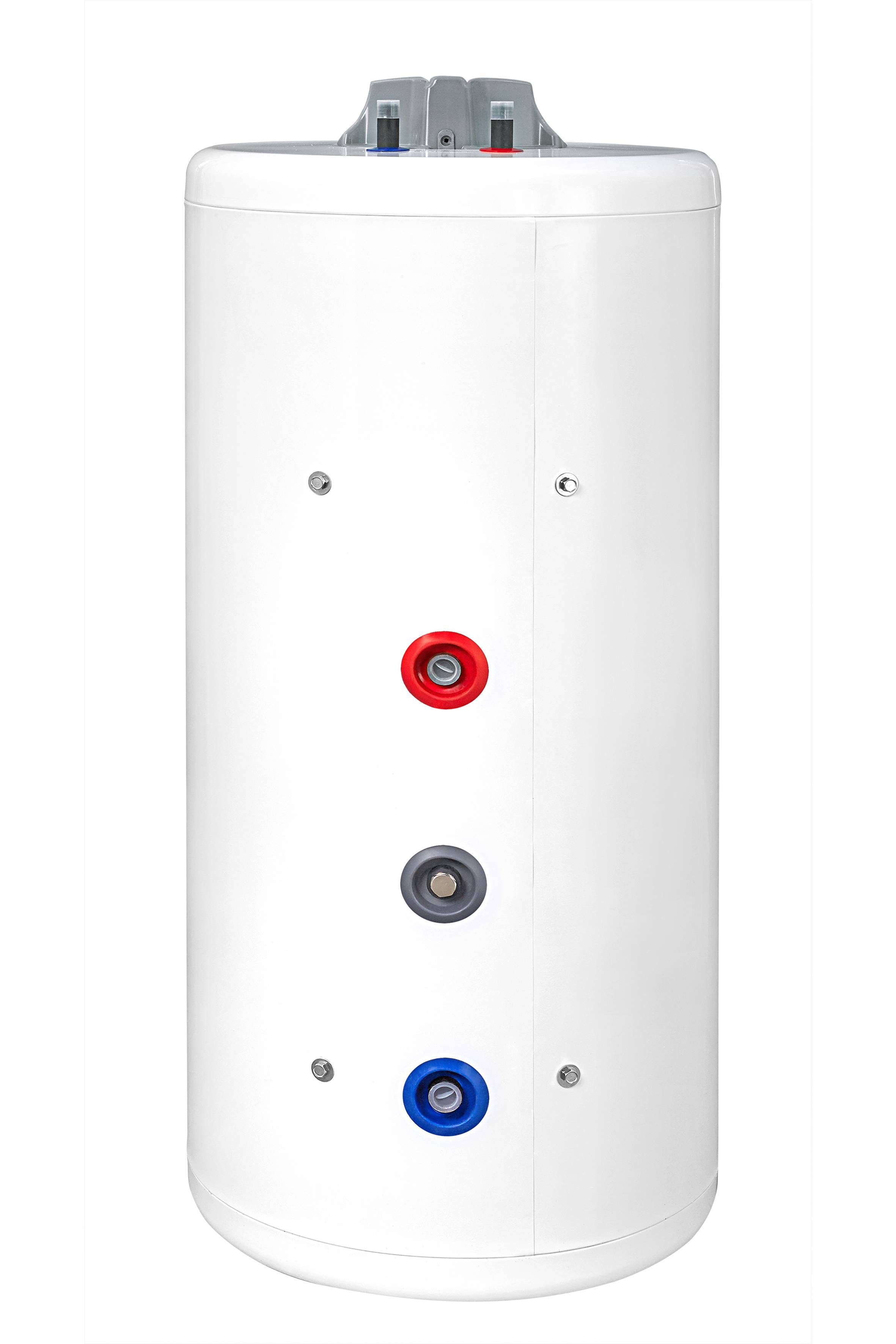 Водонагреватель косвенного нагрева Metalac DIRECT G 100 E напольный А368004