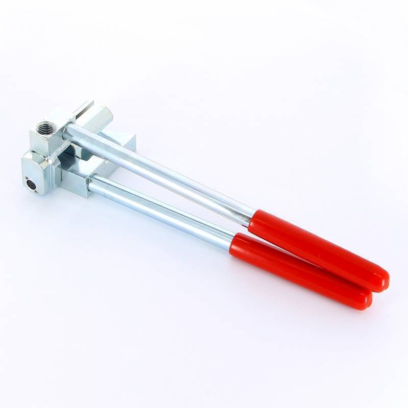 Гибочные клещи Walraven BISMAT 6920050