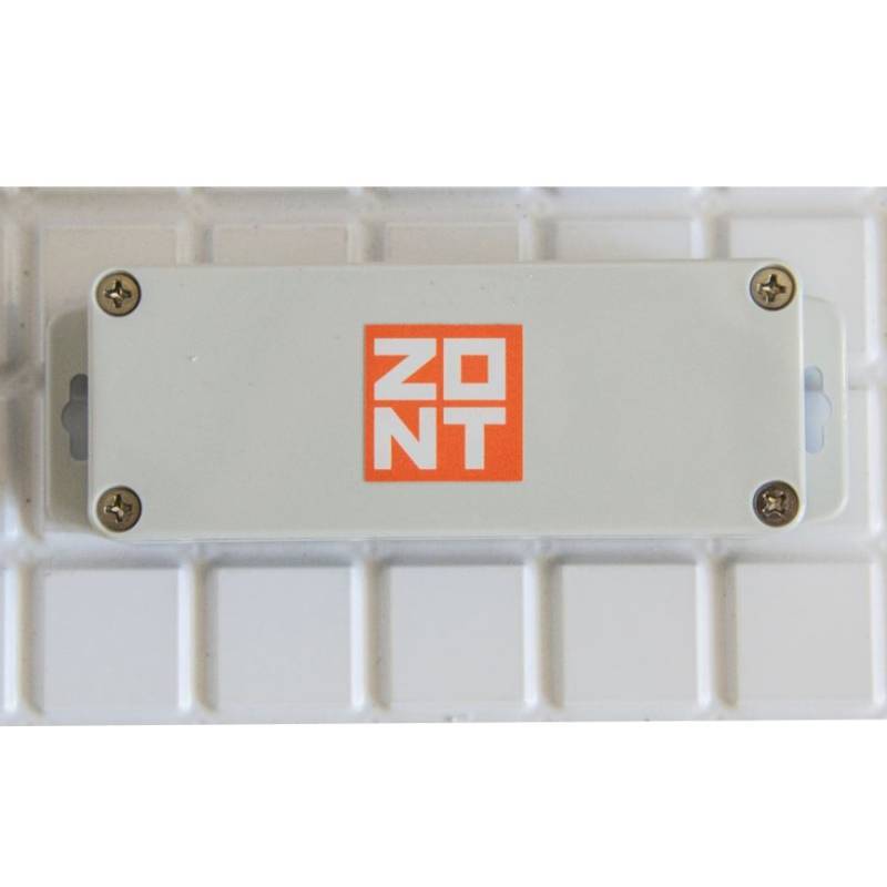 Радиодатчик утечки воды ЭВАН МЛ-712 112080-evn