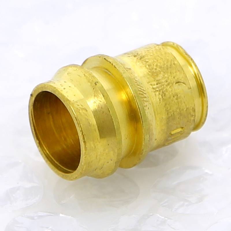 Редукционная вставка Tiemme 12x10 мм 1130045