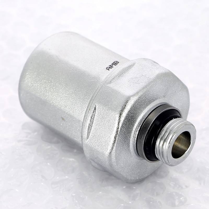 Компенсатор гидроудара FAR 1/2 HP FA 2895 12