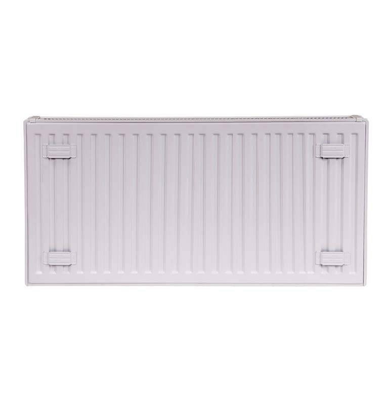 Радиатор стальной панельный Vogel&Noot COMPACT 11 600x1000 мм боковое подключение E11KBA610A