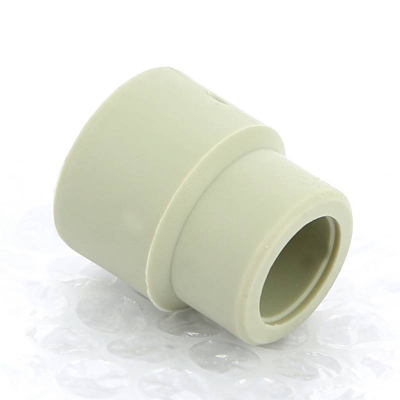 Муфта редукционная НВ FV-PLAST 25х20 мм 210025020