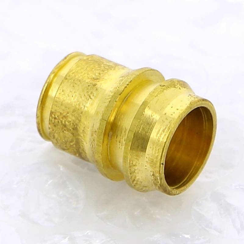 Редукционная вставка Tiemme 12x10 мм 1130045