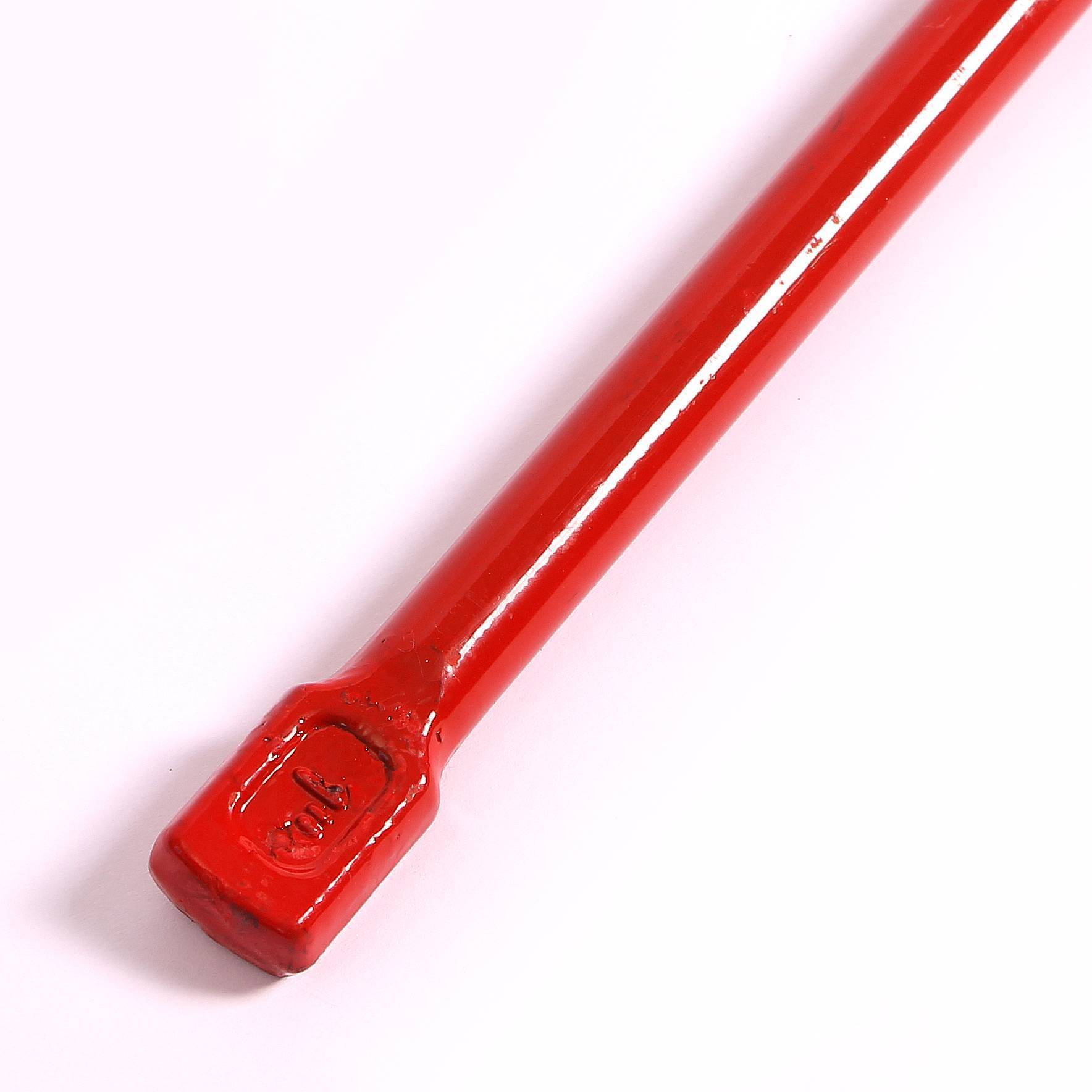 Ключ для сборки и разборки радиаторов Torido 750 мм TARK075