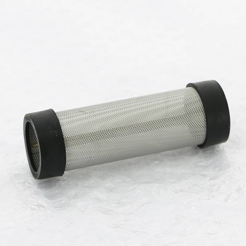 Сетка для промывного фильтра Uni-Fitt 216 1/2-3/4 300 мкм 216X2330