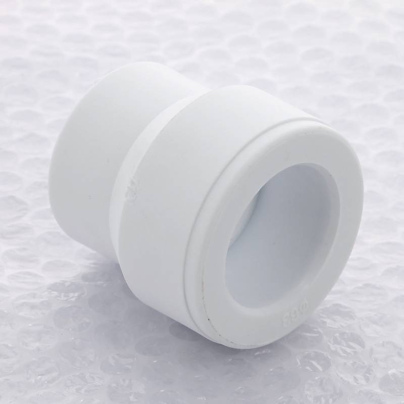 Муфта-вставка редукционная Pro Aqua 63х40 мм PA12536P