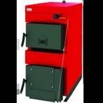 Котел твердотопливный BURNIT WBS-N 90 кВт 81230002309