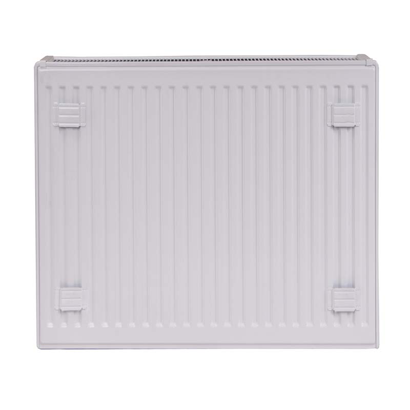 Радиатор стальной панельный Vogel&Noot COMPACT 21K 900x1000 мм боковое подключение E21KBA910A