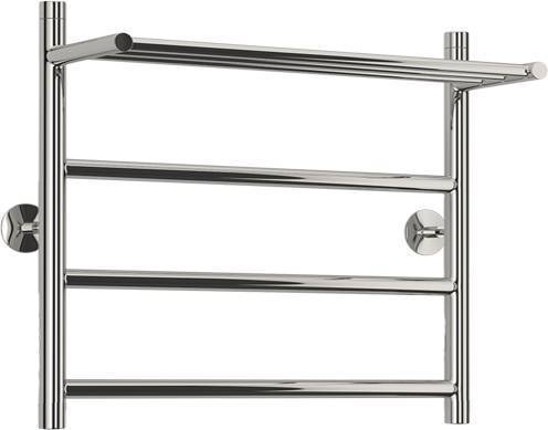 Полотенцесушитель водяной Стилье Универсал-54 56x43.6 см 00654-5050
