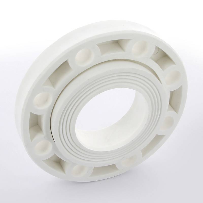 Комплект бур и фланец Pro Aqua 90 мм PA55022