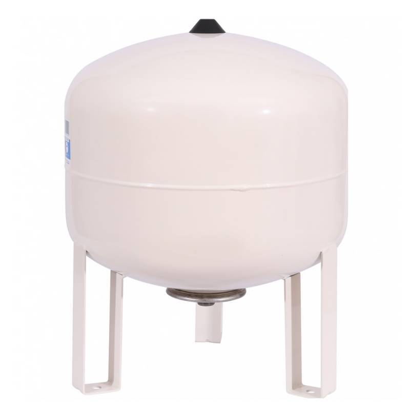 Расширительный бак Flamco Airfix R 35/4,0 35 л 10 бар белый 24659RU