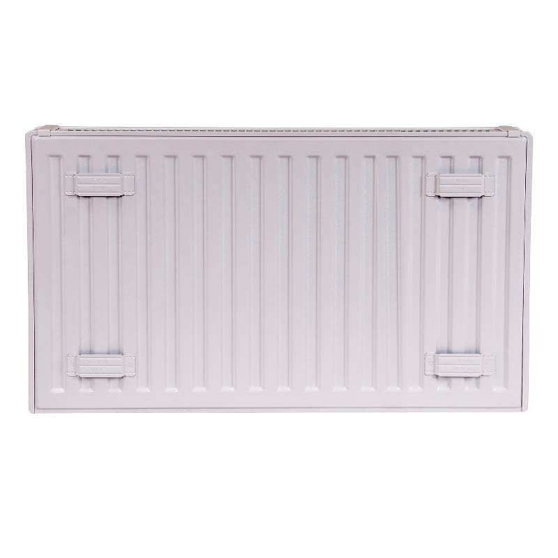 Радиатор стальной панельный Vogel & Noot Profil Ventil 21KV 400x720 мм нижнее подключение G21KBA407A