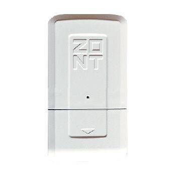 Электрическая миникотельная ZOTA MK-S Plus 12 кВт SET (клапан BPV + ZONT SMART 2.0 + OpenTherm) 3468425012