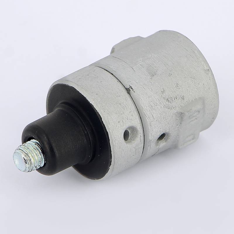 Насадка для плоского сварочного аппарата FV-PLAST 16 мм 402016