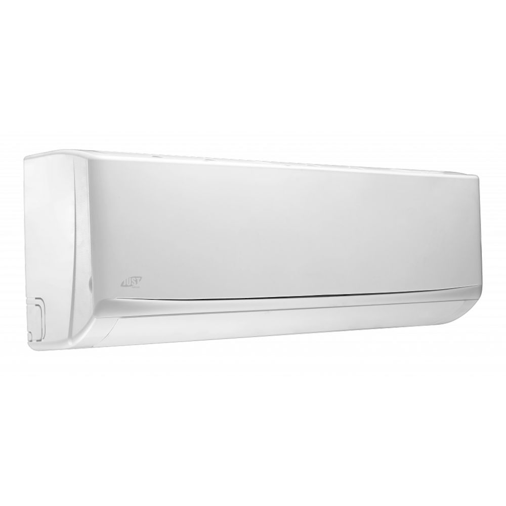 Сплит-система Just AIRCON CITRINE JAE-07HPSA/CA