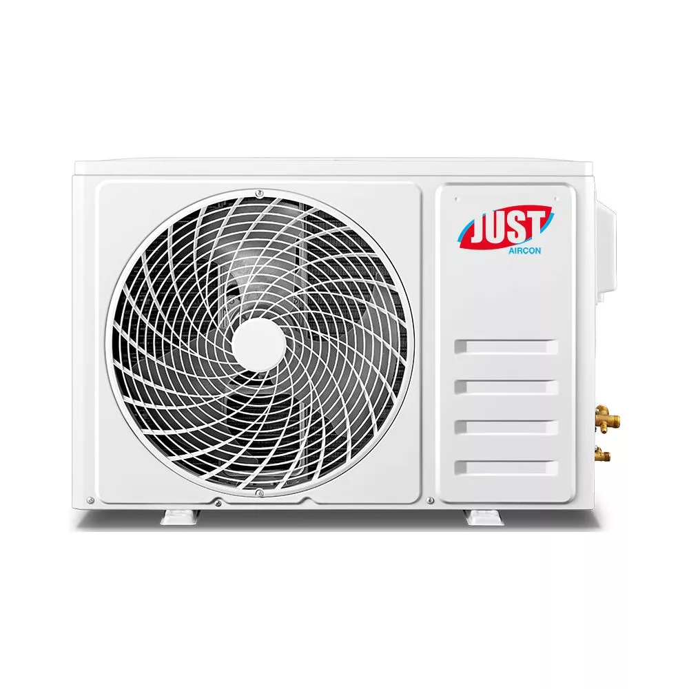 Сплит-система Just AIRCON CITRINE JAE-07HPSA/CA