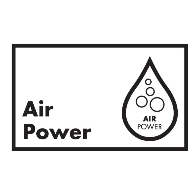 Смеситель для раковины Hansgrohe Novus 230 однорычажный хром 71124000