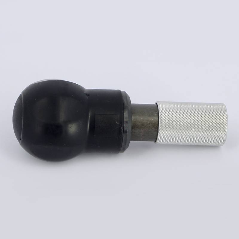 Ручка для калибратора Henco KS-K