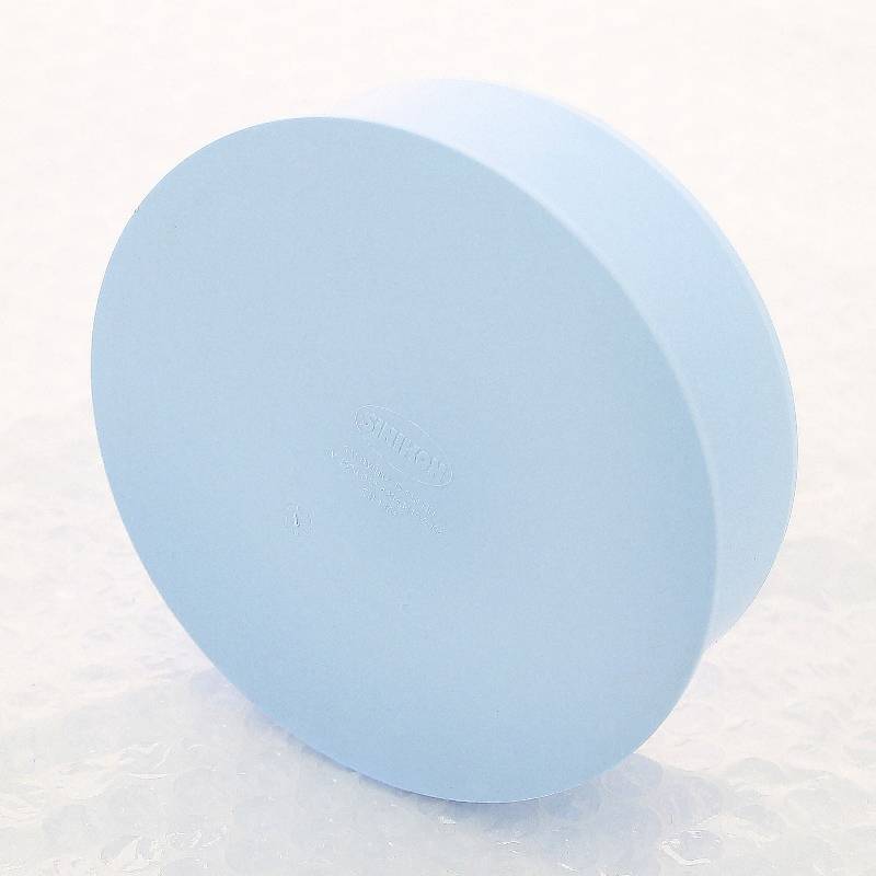 Заглушка Sinikon Rain Flow 110 мм 524007.F