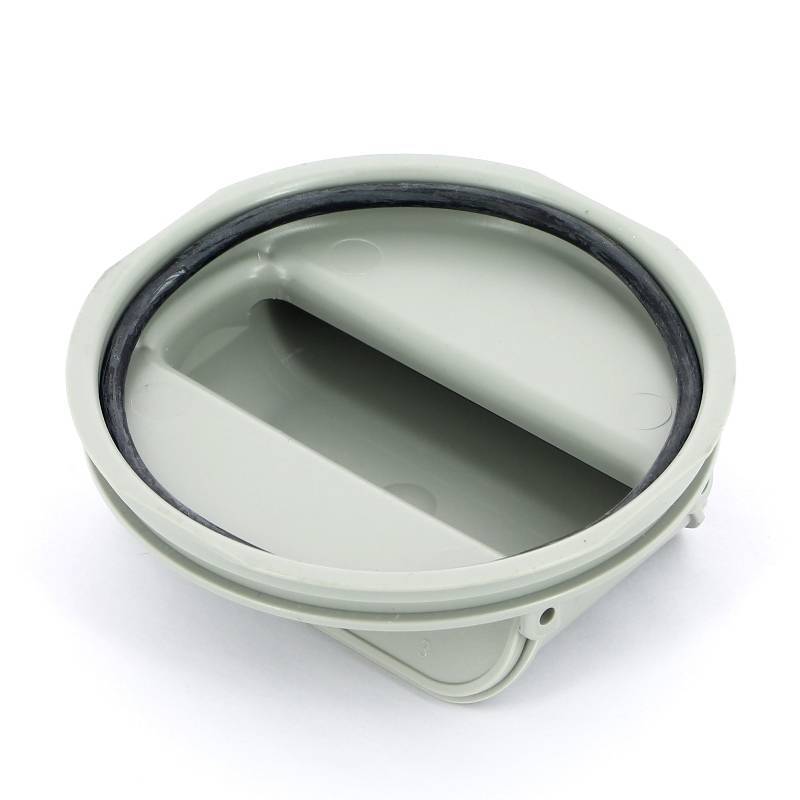 Гидрозатвор Viega Advantix сухой для трапов 4944.8 583262