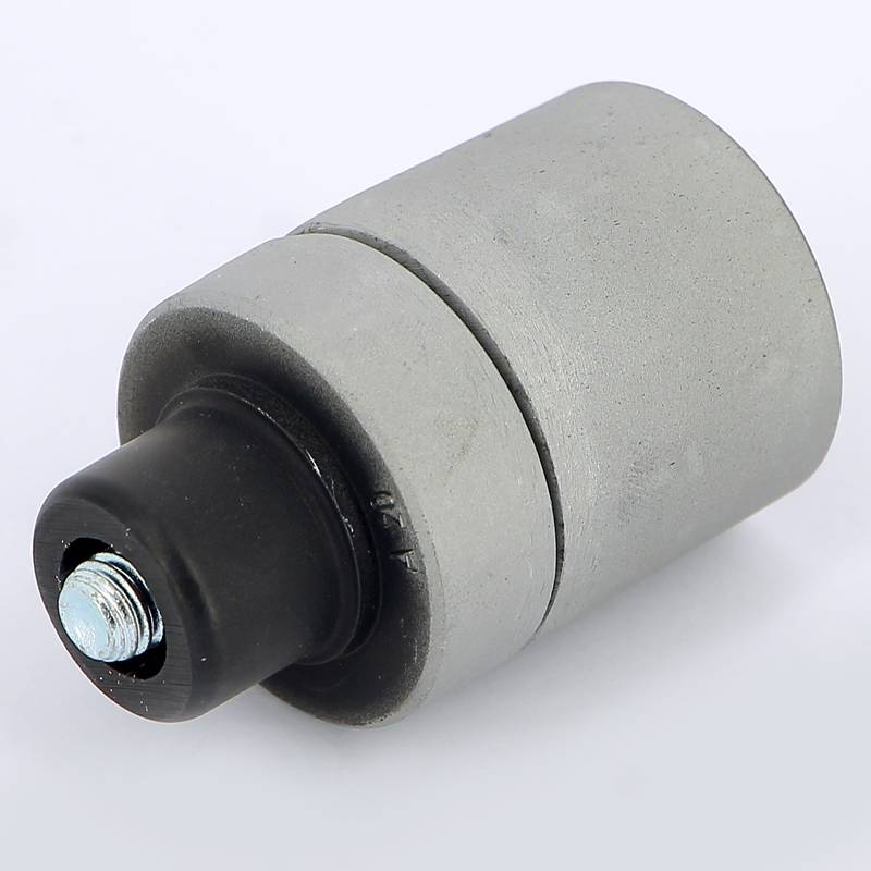 Насадка для плоского сварочного аппарата FV-PLAST 20 мм 402020