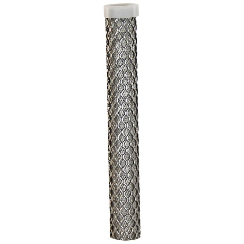 Сетка RBM 100 мкм для промывного фильтра 3/4 117.20.23