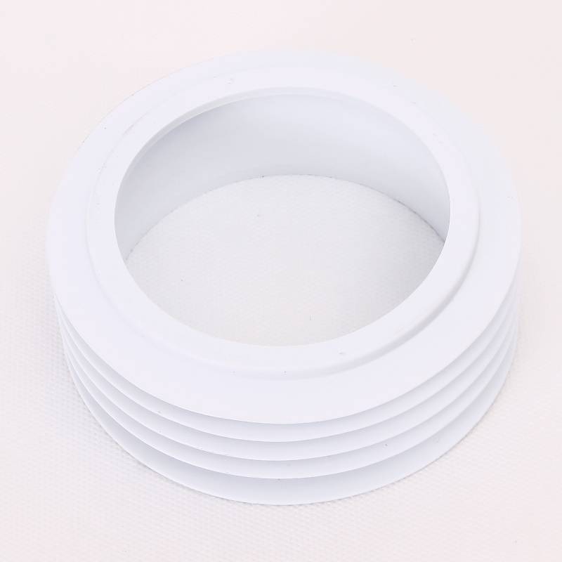 Манжета фановой трубы McAlpine 90/110 мм MRWC-OUTLET-PB