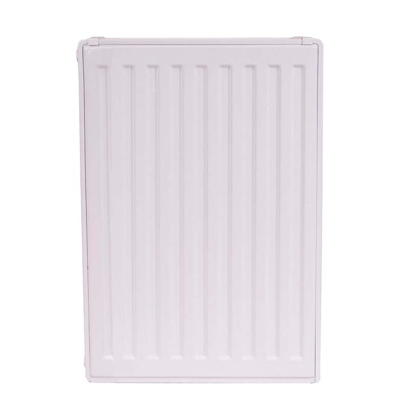 Радиатор стальной панельный Vogel&Noot Profil Ventil тип 21 300x400 мм нижнее подключение G21KBA304A