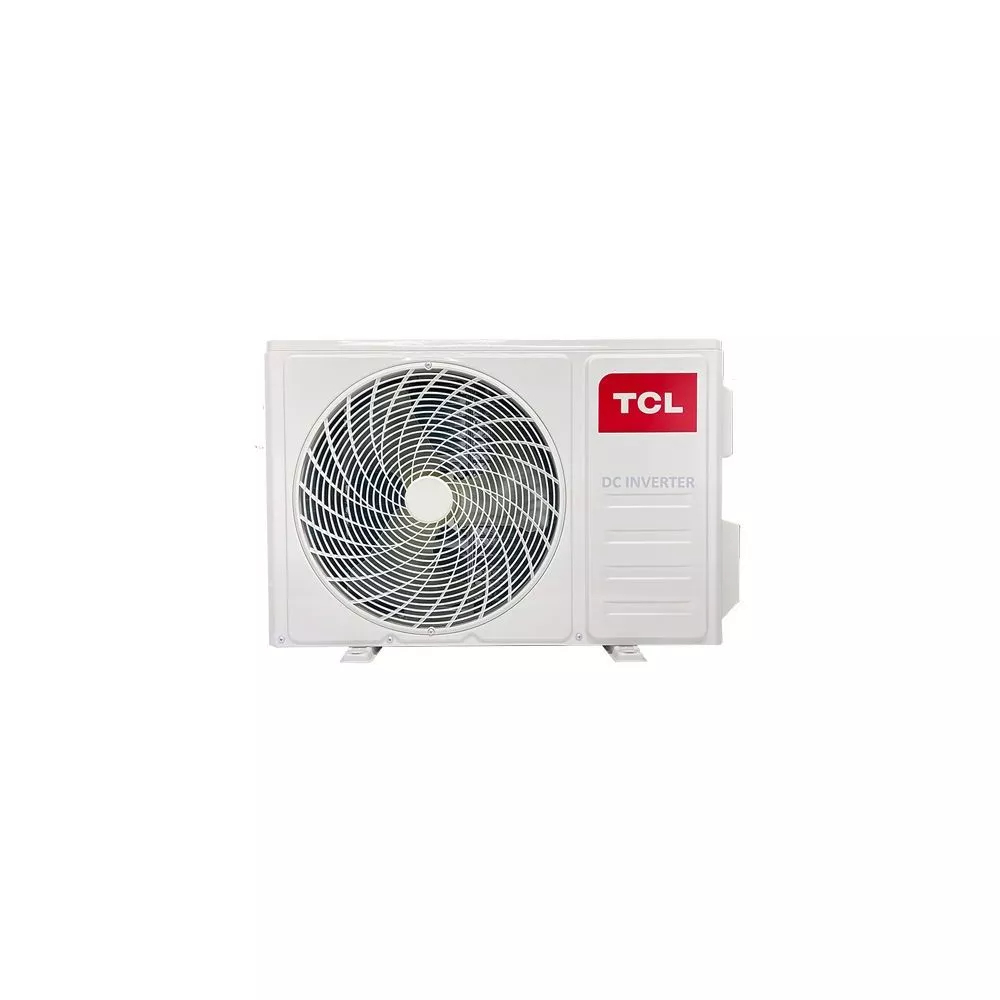 Сплит-система TCL GENTLE COOL Inverter TAC-TP09INV/R