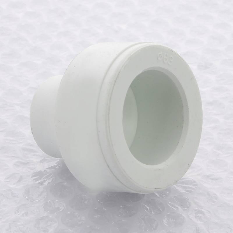 Муфта-вставка редукционная Pro Aqua 63х25 мм PA12532P