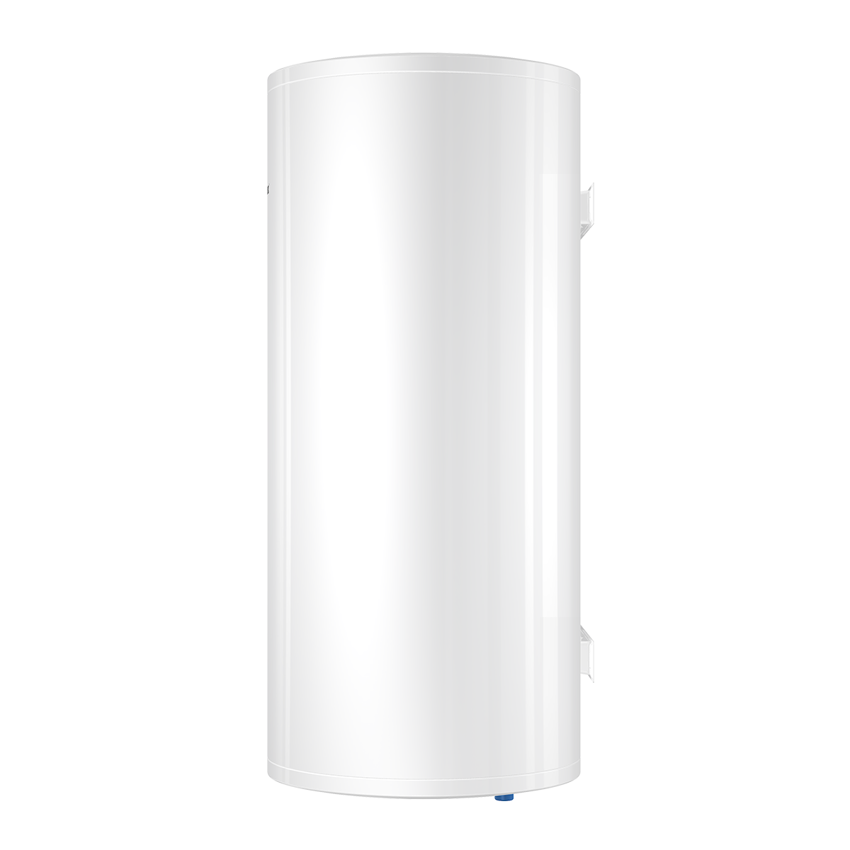 Водонагреватель накопительный Thermex Lima 100 V Wi-Fi 100 л вертикальный 11028