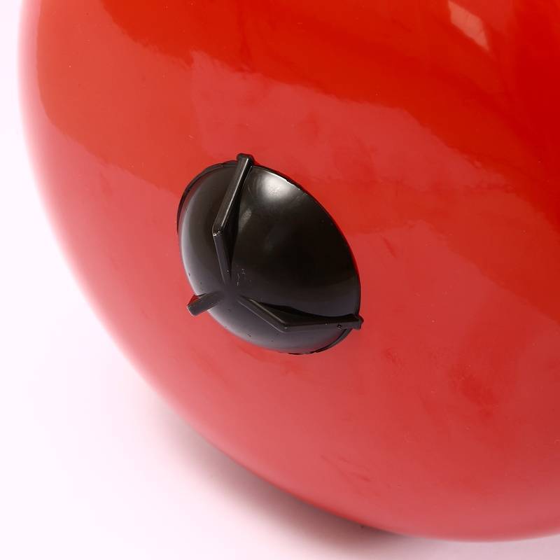 Расширительный бак Uni-Fitt HS PRO 50 л вертикальный 900H0050