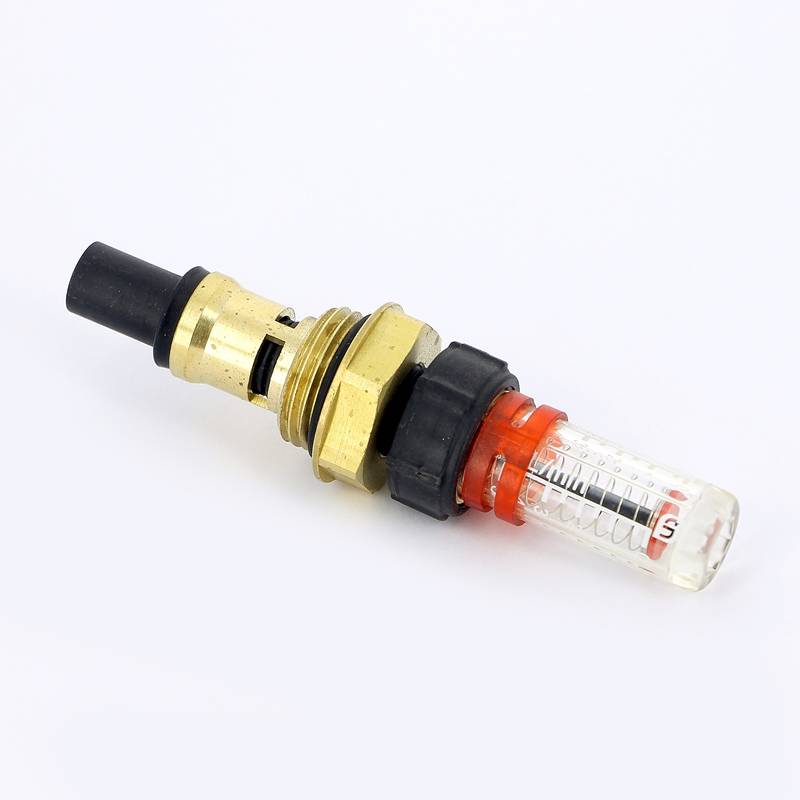 Расходомер для коллектора Itap 1/2 471FL 1/2