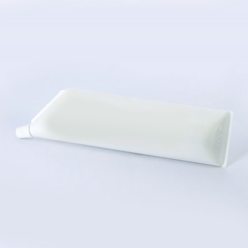 Вазелин технический для раструбных соединений, тюбик 250 г