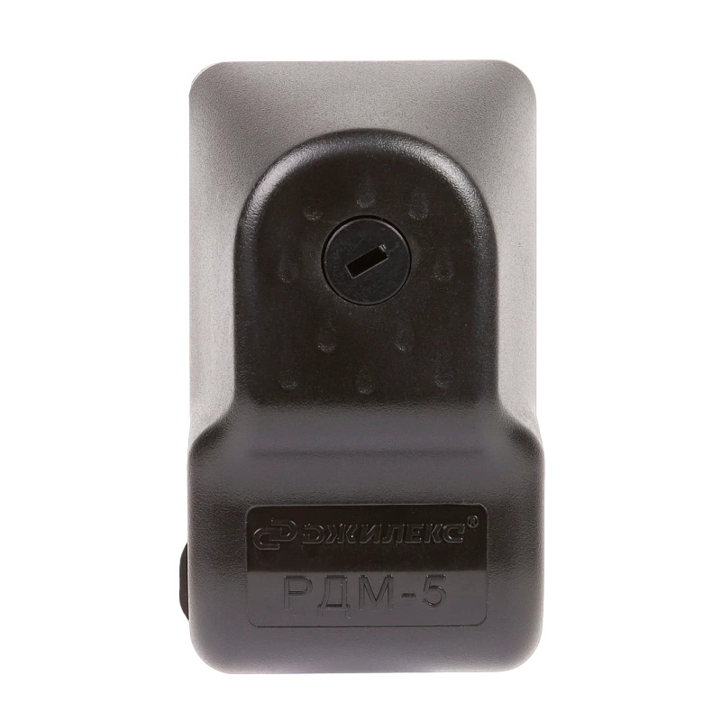 Реле давления ДЖИЛЕКС РДМ-5 9002